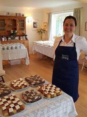 Photo 19-11-2020, 14 25 05